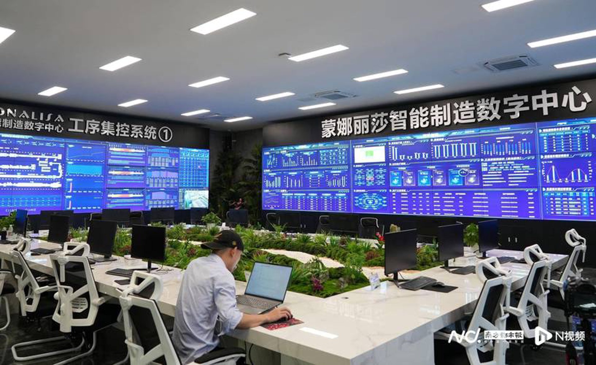 山科数码网